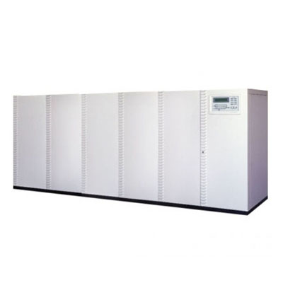 3 Phase Static (FIXED) Voltage/Frequency Converter (600~1000KVA)