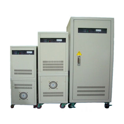 AVR / Voltage Stabilizer / Power Line Conditioner